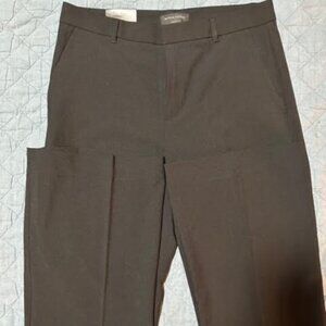 Banana Republic Dress Pants